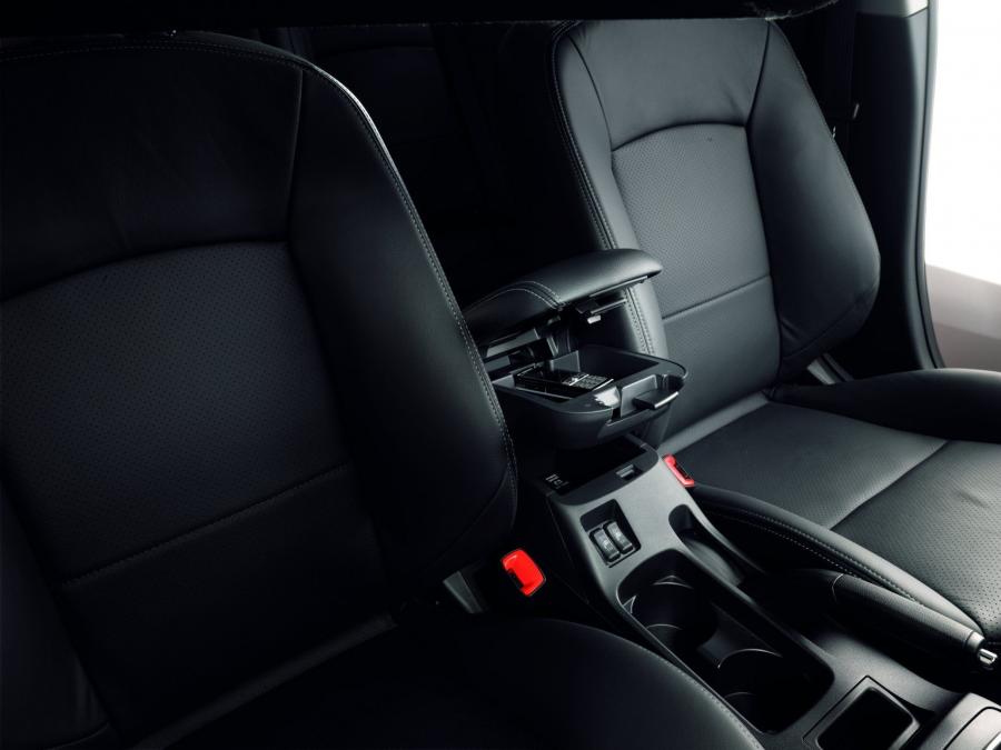 Mitsubishi Lancer 2007 года  (фото 5 из 104)